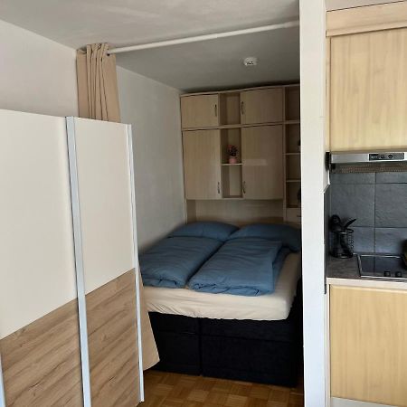 Apartment Naehe Hauptbahnhof Und Innenstadt Вюрцбург Екстер'єр фото