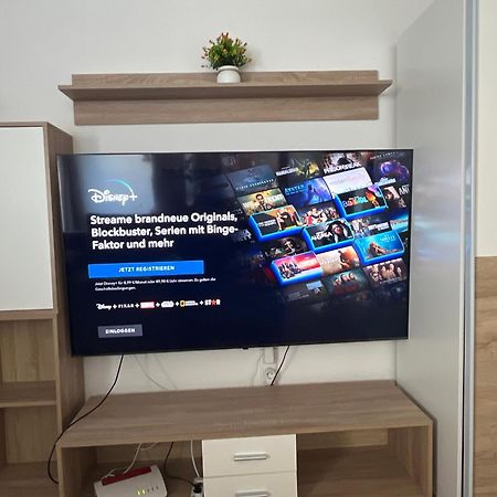 Apartment Naehe Hauptbahnhof Und Innenstadt Вюрцбург Екстер'єр фото